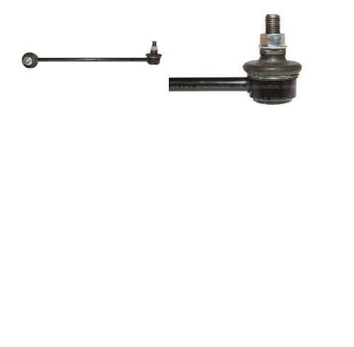 BIELETA H480130