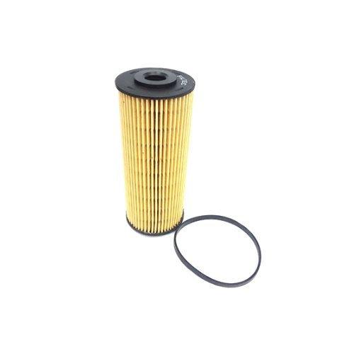 FILTRO ACEITE H723/8X FILTEC