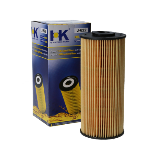 FILTRO ACEITE H723/8X HK
