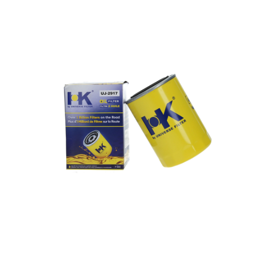 FILTRO ACEITE W940/18 HK