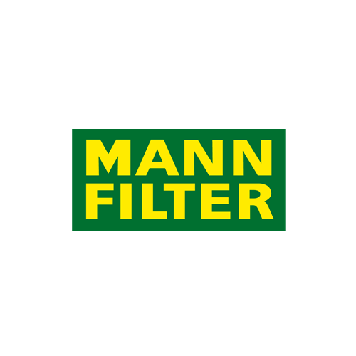 FILTRO ACEITE W930/26 MANN