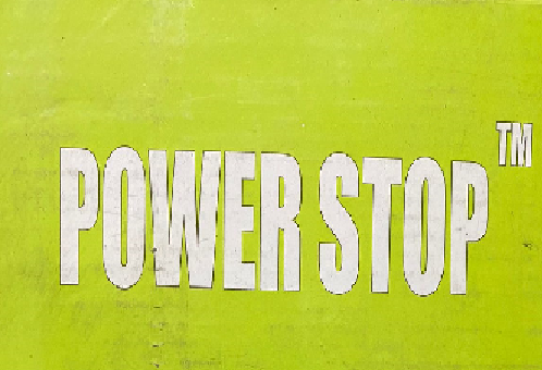PASTILLAS FRENOS 0050 POWER STOP