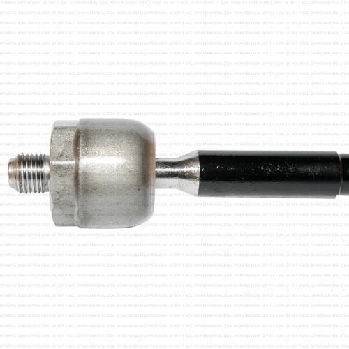 AXIAL DIRECCION SAIL 1.4 CTR