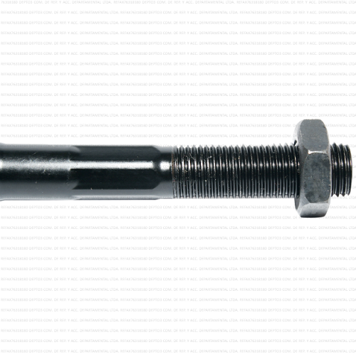 AXIAL DIRECCION SAIL 1.4 CTR