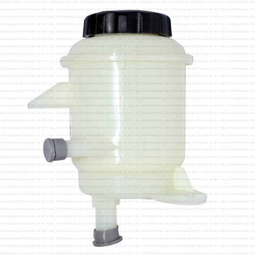 DEPOSITO HIDRAULICO SAIL 1.4 DCROER