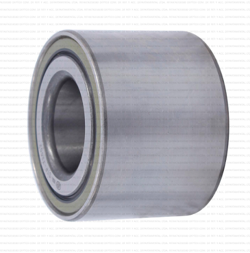 RODAMIENTO RUEDA TRASERA SAIL 1.4 STP