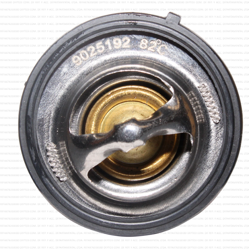 TERMOSTATO SAIL 1.4 ECHLIN