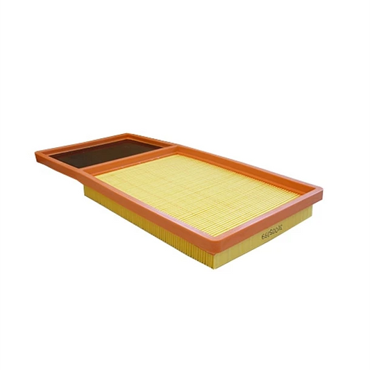 FILTRO AIRE C3764 FILTEC