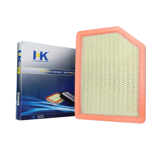 FILTRO AIRE JAC T8 HK