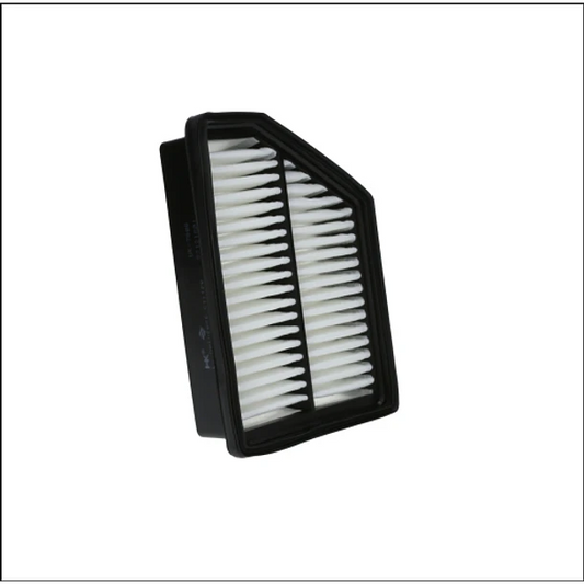 FILTRO AIRE SSANGYONG KORANDO HK