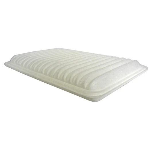 FILTRO AIRE C3121 FILTEC