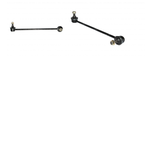 BIELETA H480120