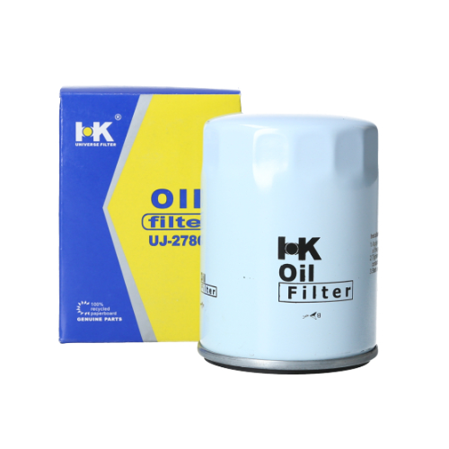 FILTRO ACEITE FORD 23706-K HK