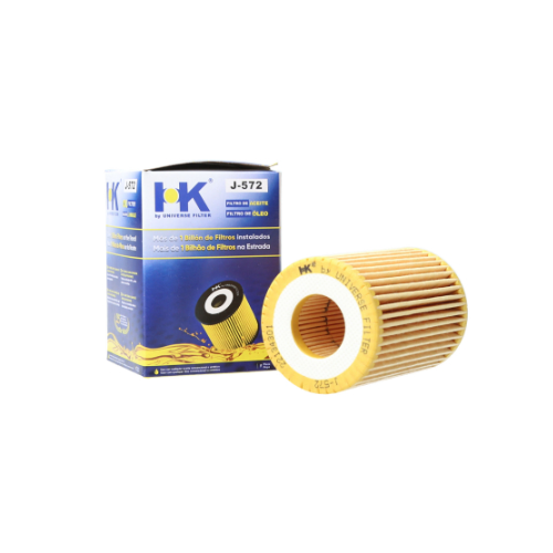 FILTRO ACEITE GREAT WALL 23931-3 HK
