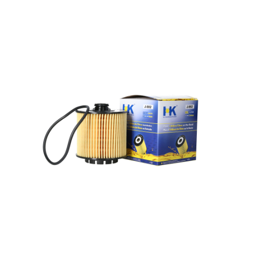 FILTRO ACEITE GEELY 29954-5 HK