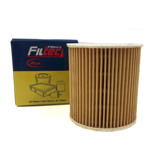 FILTRO ACEITE HU818X HK