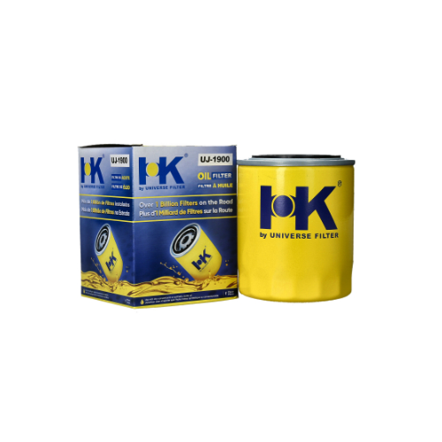 FILTRO ACEITE W927/8 =W930/26 HK