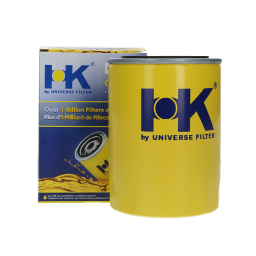 FILTRO ACEITE W940/1 HK