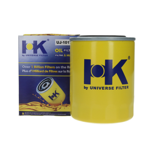 FILTRO ACEITE WP928/83= WP928/81 HK