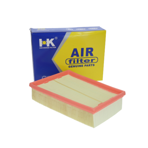 FILTRO AIRE C2433/2 HK