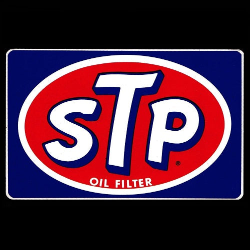 FILTRO ACEITE HU7019X STP