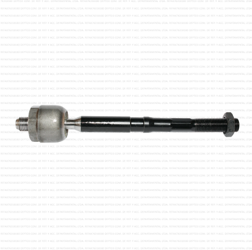 AXIAL DIRECCION SAIL 1.4 CTR