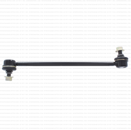 BIELETA DELANTERA SAIL 1.4 STP
