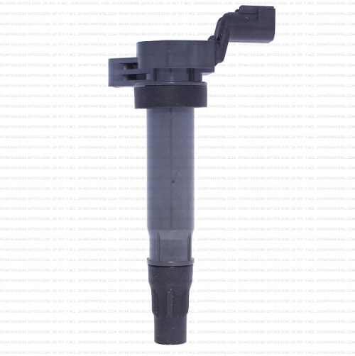 BOBINA ENCENDIDO SAIL 1.4 WURTEX