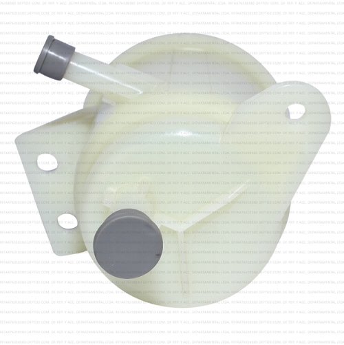DEPOSITO HIDRAULICO SAIL 1.4 DCROER