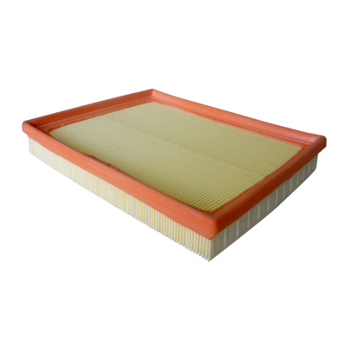 FILTRO AIRE C2692 FILTEC