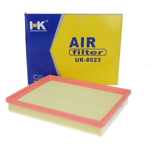 FILTRO AIRE C2692 HK