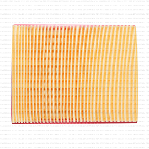 FILTRO AIRE SAIL 1.4 STP C2692