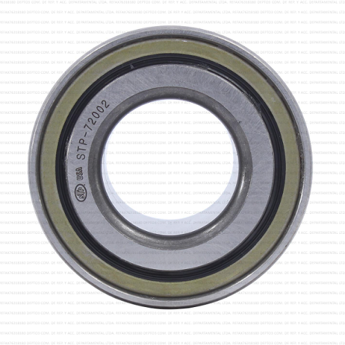 RODAMIENTO RUEDA TRASERA SAIL 1.4 STP