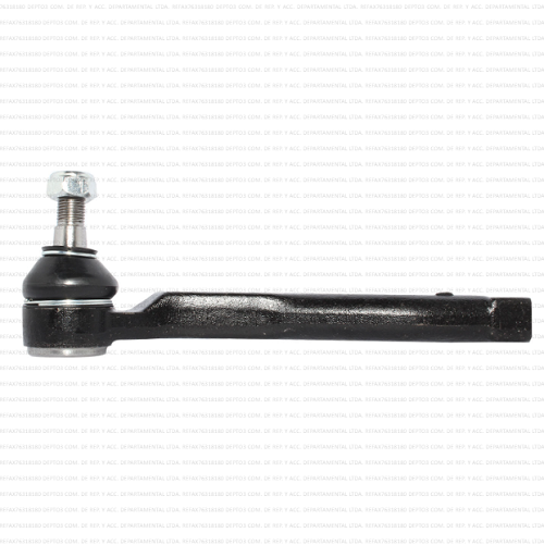 TERMINAL DIRECCION IZQUIERDO SAIL 1.4 WURTEX