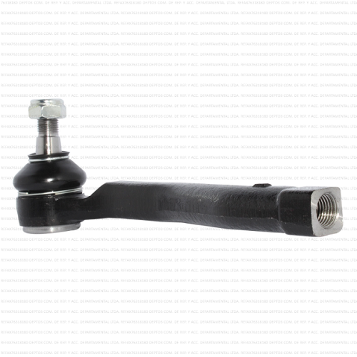TERMINAL DIRECCION IZQUIERDO SAIL 1.4 WURTEX