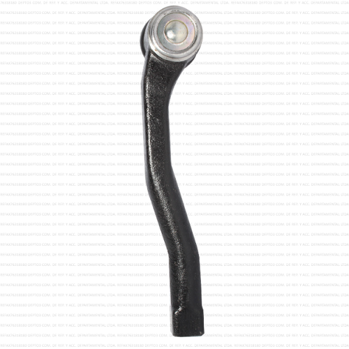 TERMINAL DIRECCION IZQUIERDO SAIL 1.4 WURTEX