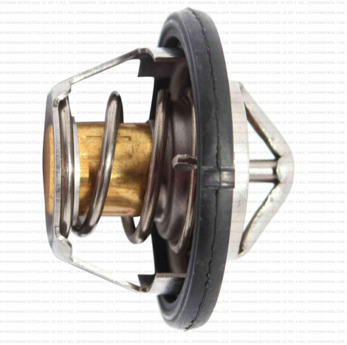 TERMOSTATO SAIL 1.4 ECHLIN