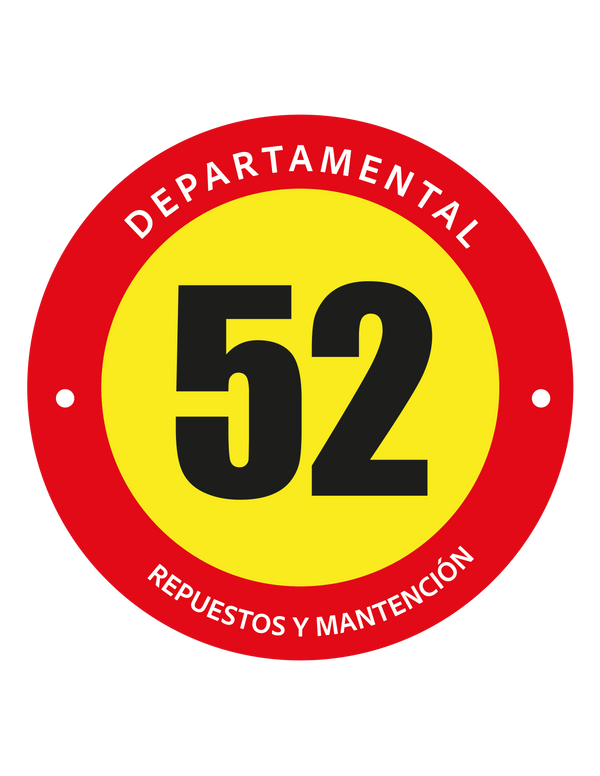 Departamental52